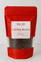 Coffee Sampler Pack