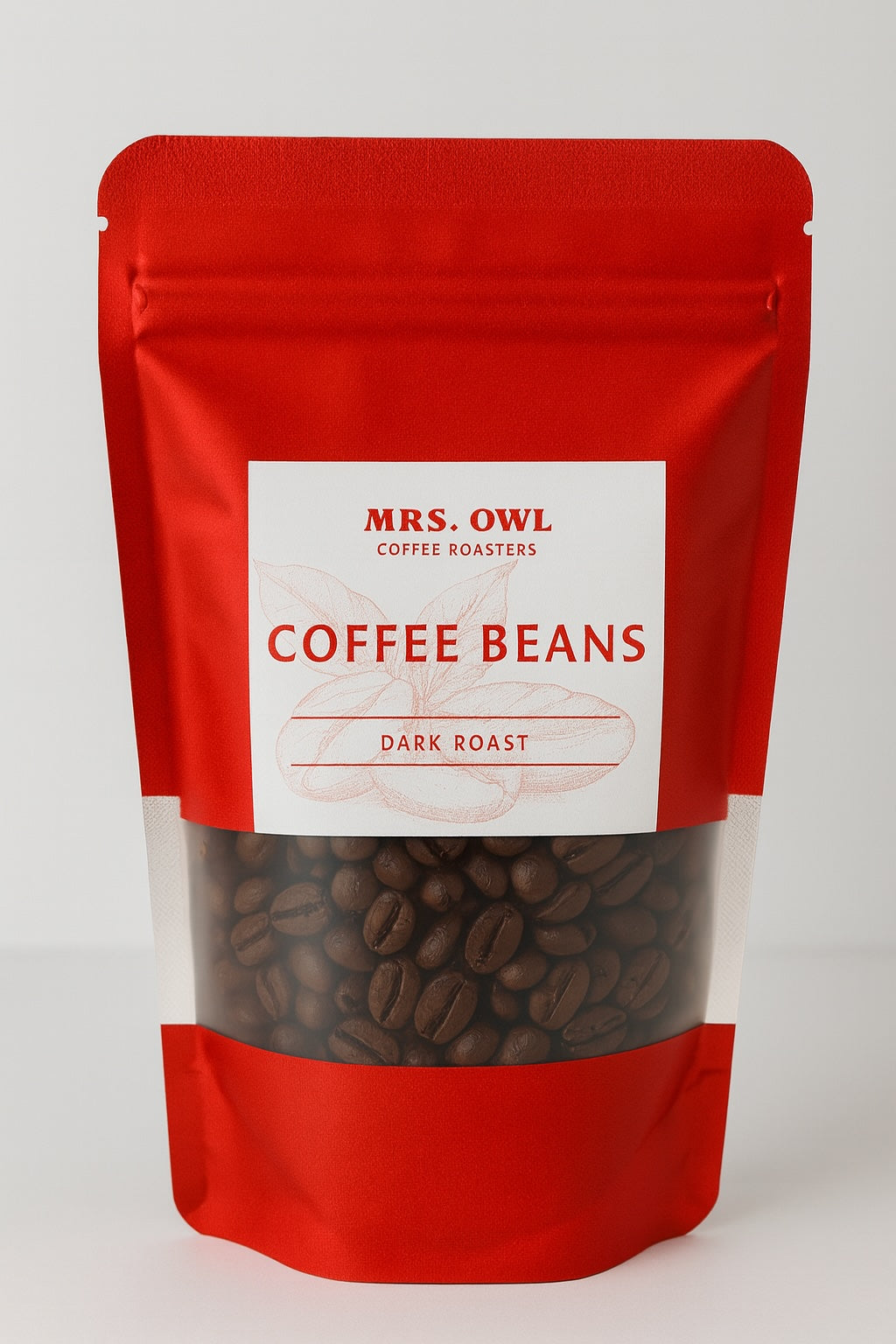 Coffee Sampler Pack