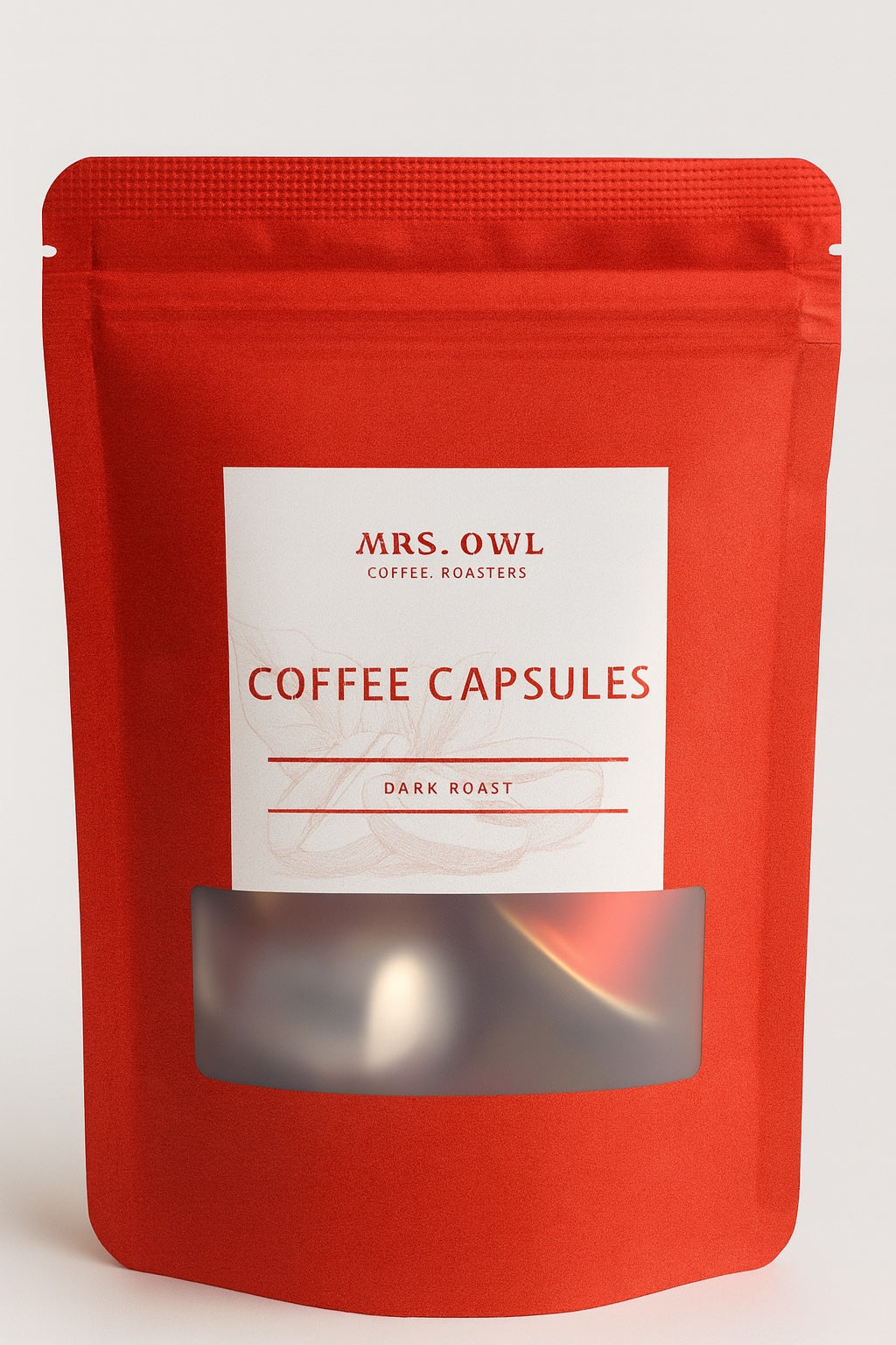 Coffee Sampler Pack