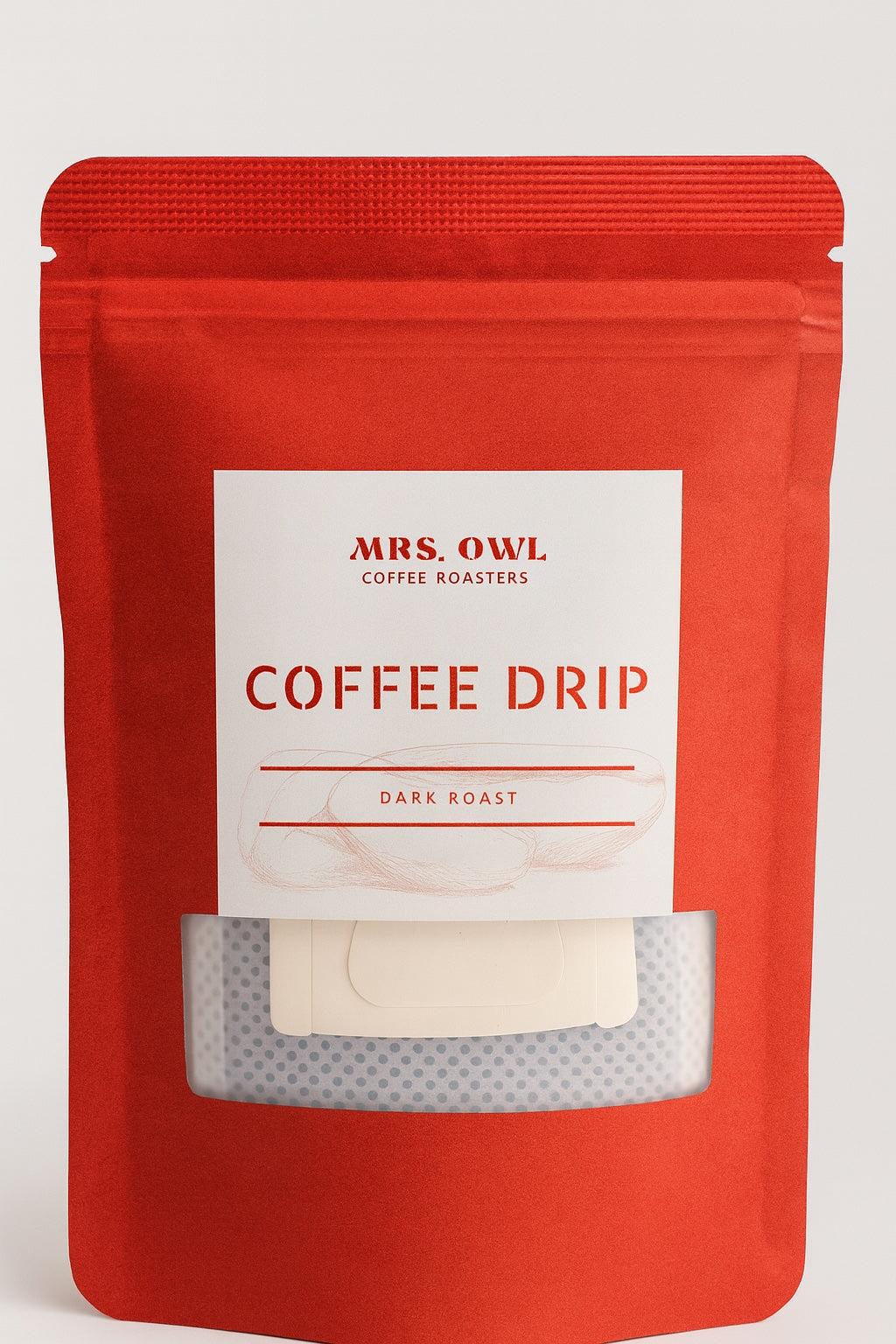 Coffee Sampler Pack