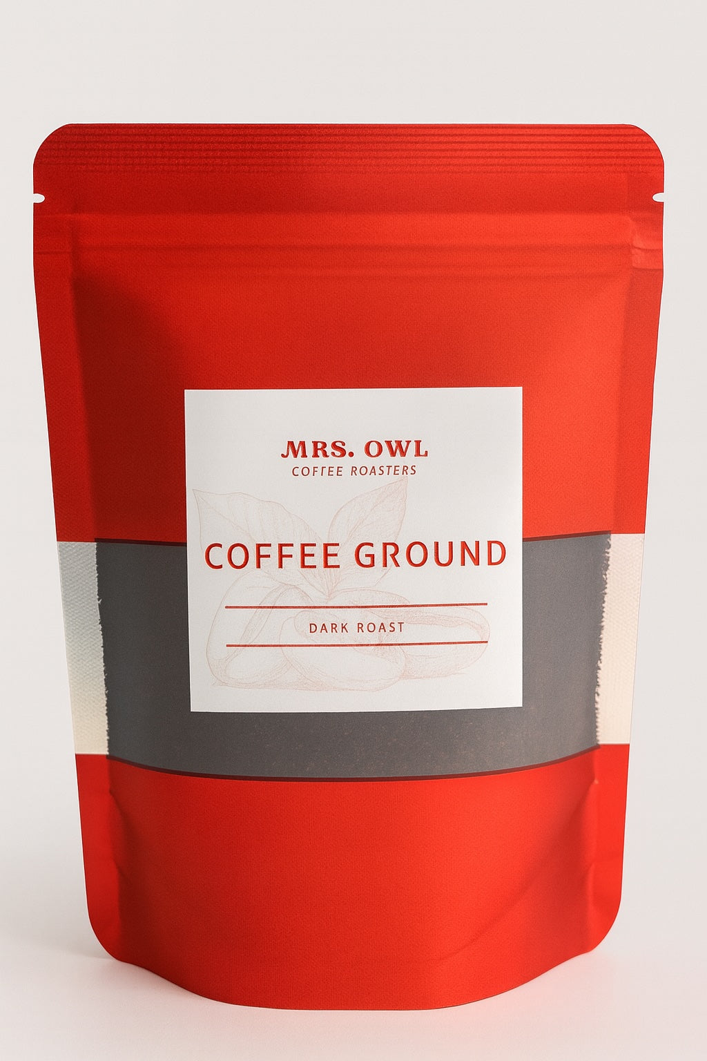 Coffee Sampler Pack
