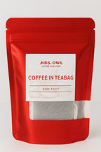 Coffee Sampler Pack